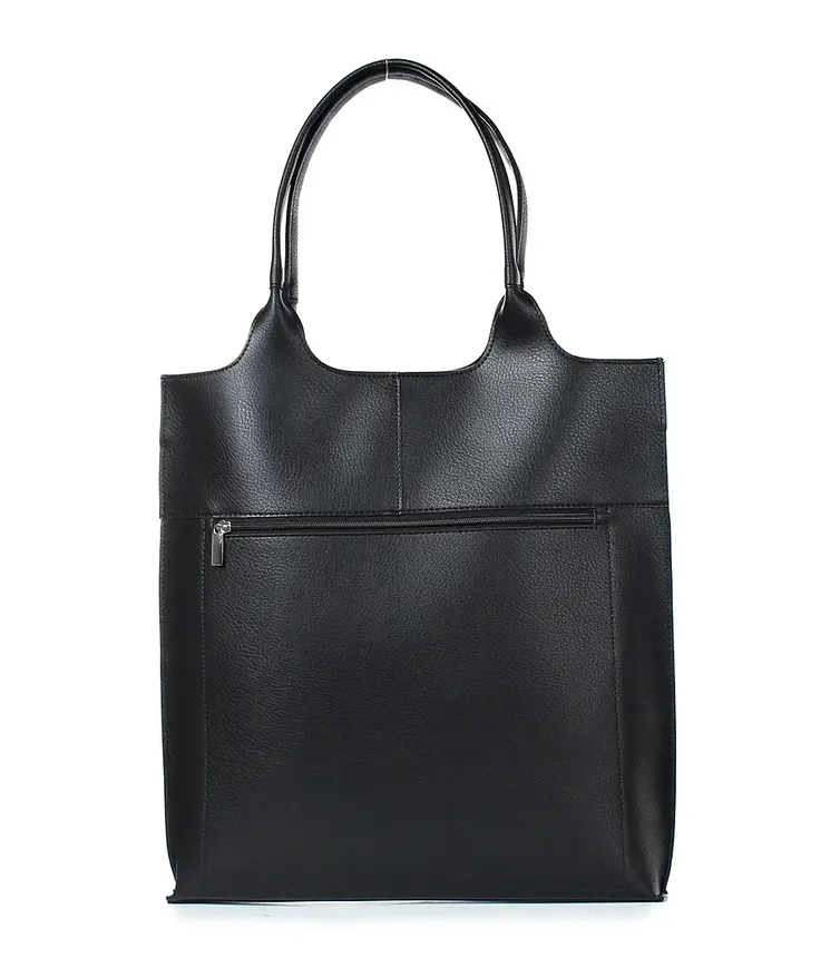 Bags Galanteya #25s1308k45 chernyj