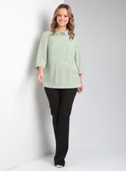 Bluzka Modema #0726/3