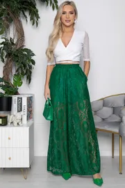 Spodnie LT Collection #B10589