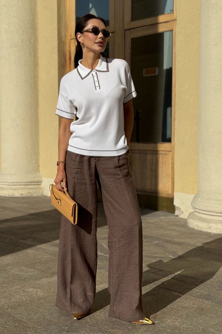 Trousers URS #25-547-2