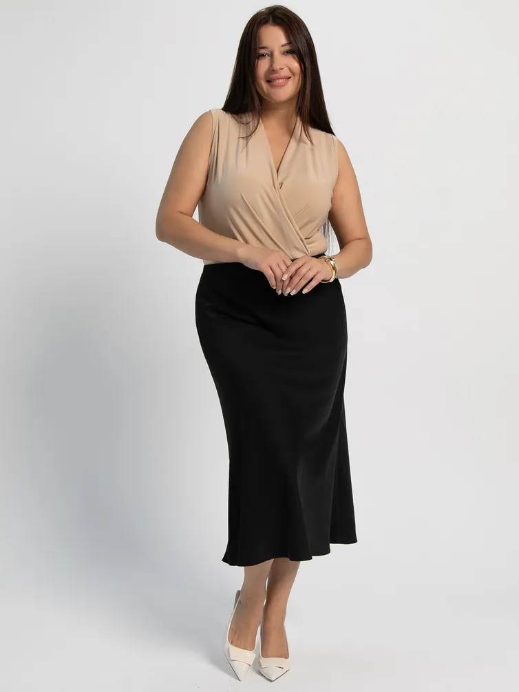 Spódnice LT Collection #Yu16082-16M