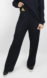 Zestaw Полесье S0217-24 4S0721-D43 m.sinij 170