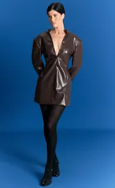 Dress Attika A3610
