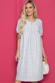 Sukienka LT Collection #P10194