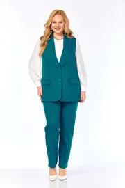 Set Ell Style #2132/8