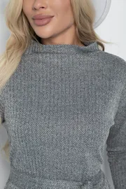 Sukienka LT Collection #P11123