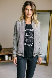 Blazer MARIKA #308