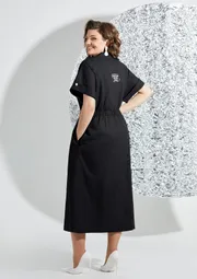 Платье Mira Fashion арт. 5538-2