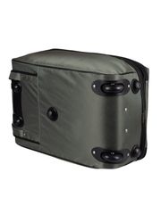 Сумки Cagia арт. 110124