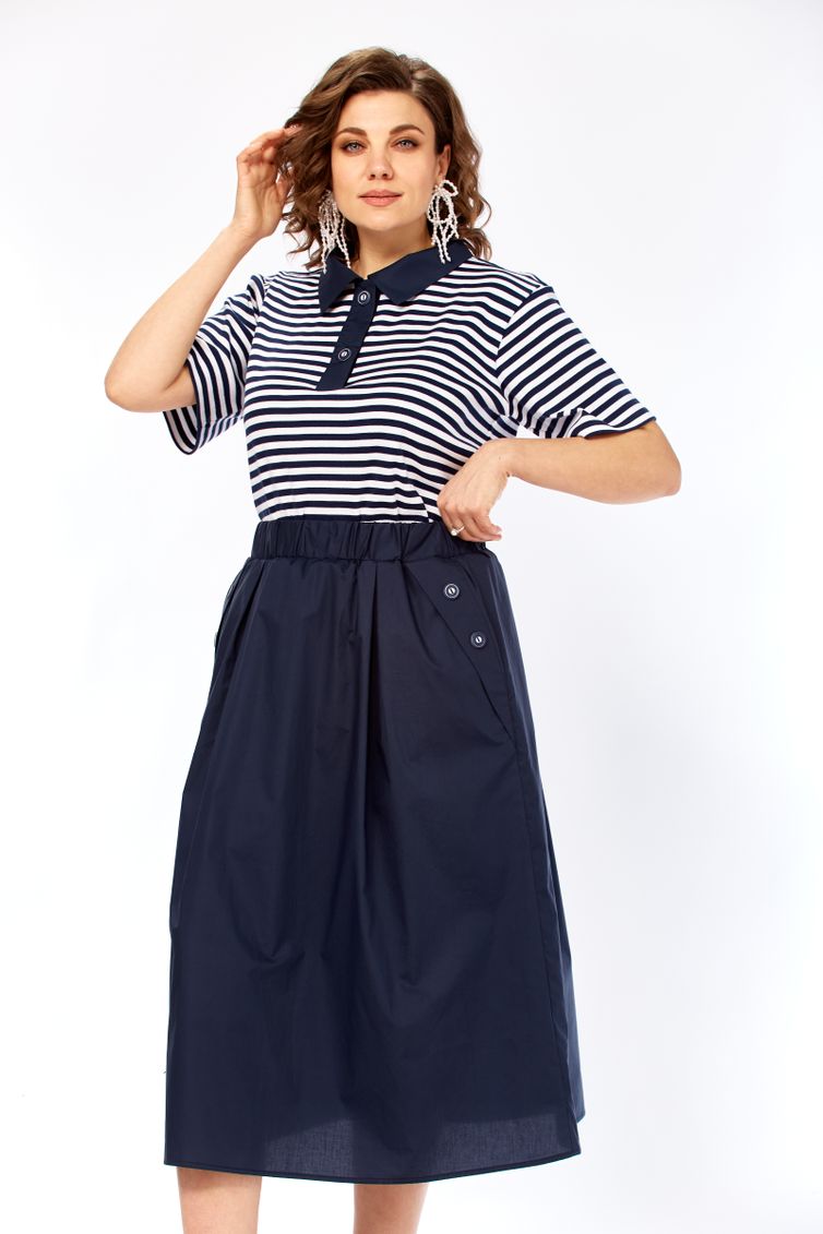 Dress Matini #3.1808