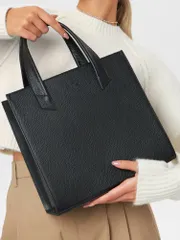 Torba Souffle #1240101