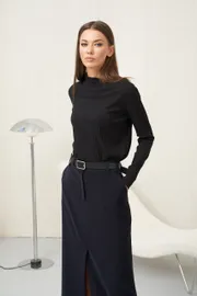 Skirt Fantazia Mod #4631