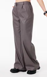 Костюм Anelli Laurel 1501.1 цвет акулы
