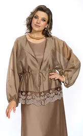 Set ALANI 2668