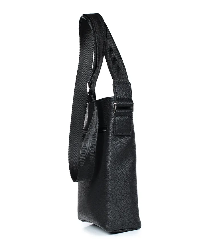 Torba Galanteya #22s2164k45 chernyj
