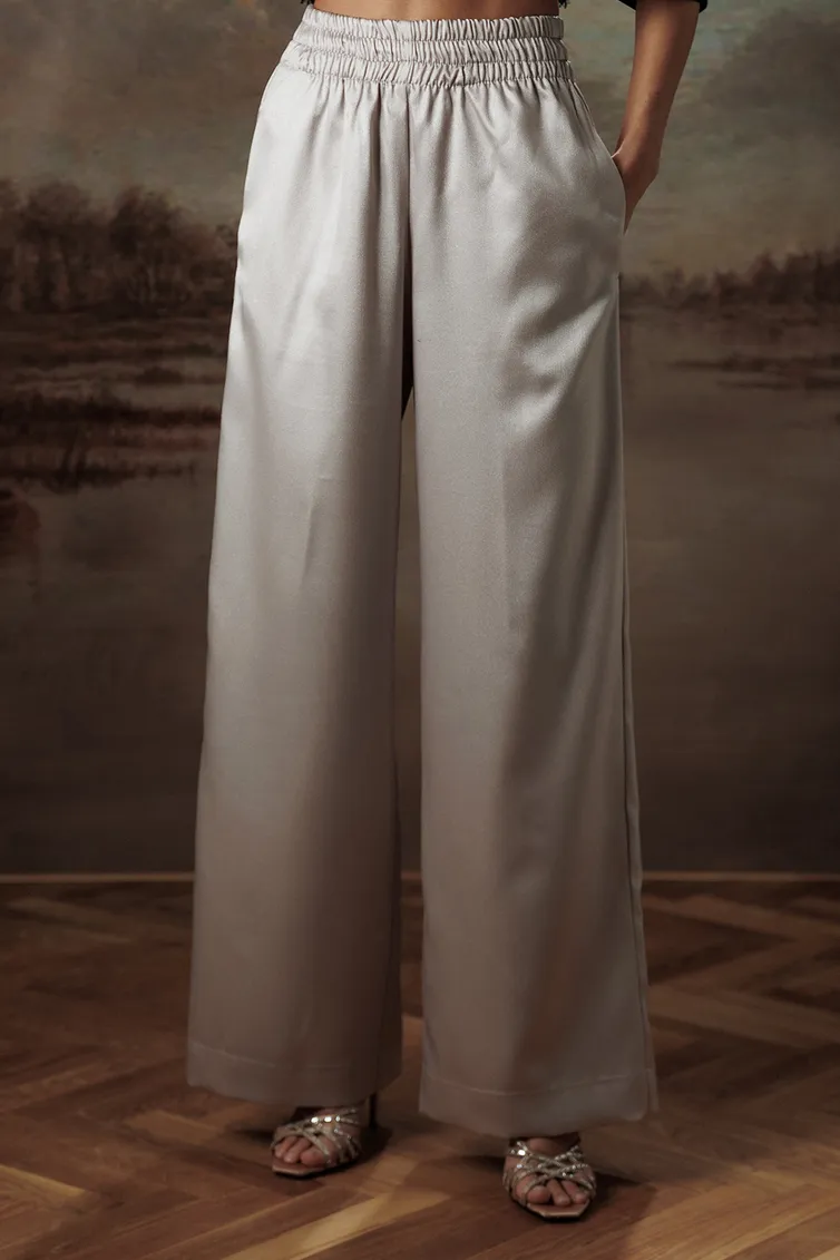 Trousers Buter New #3471