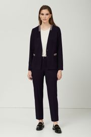 Suit Nika #4715/4716.3