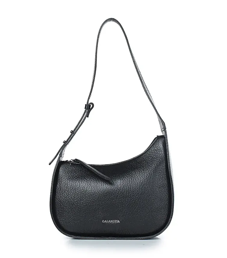 Torba Galanteya #25s1193k45 chernyj