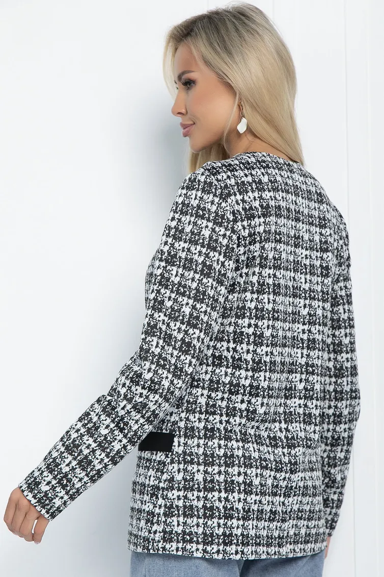 Żakiet LT Collection #B11260