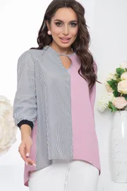 Bluzka LT Collection #B5315