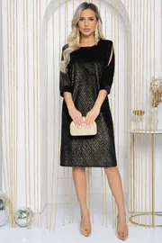 Sukienka LT Collection #P11960