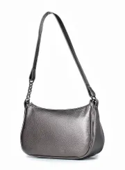 Torba Galanteya #0s2736k45 platina temn.