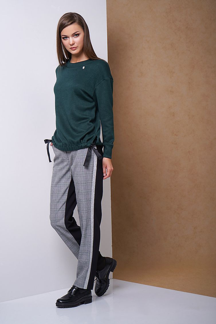 Set Fantazia Mod #3306