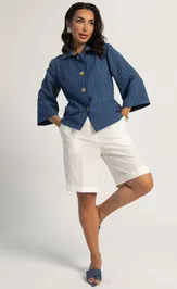 Жакет LT Collection Б16078-19М