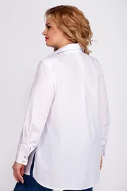 Bluzka Emilia #0531/1