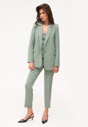 Костюм KaVari арт. 8002.6