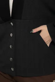 Żakiet LT Collection #B12683-13