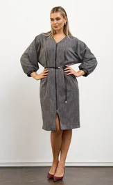 Платье Verita moda Н-2497