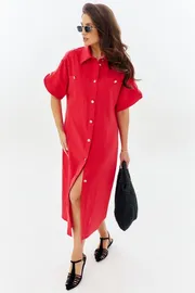 Sukienka Bello style #1-001