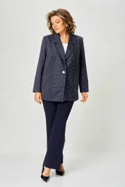 Suit Asolia #1521