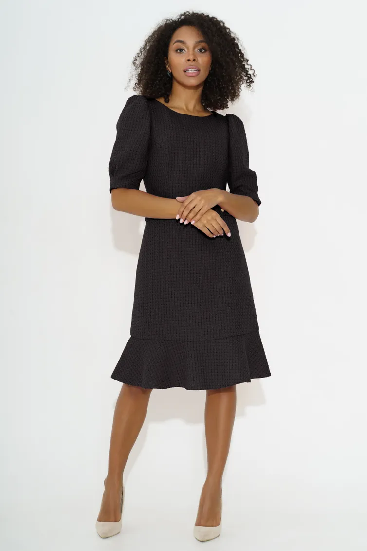 Dress URS #23-157-1
