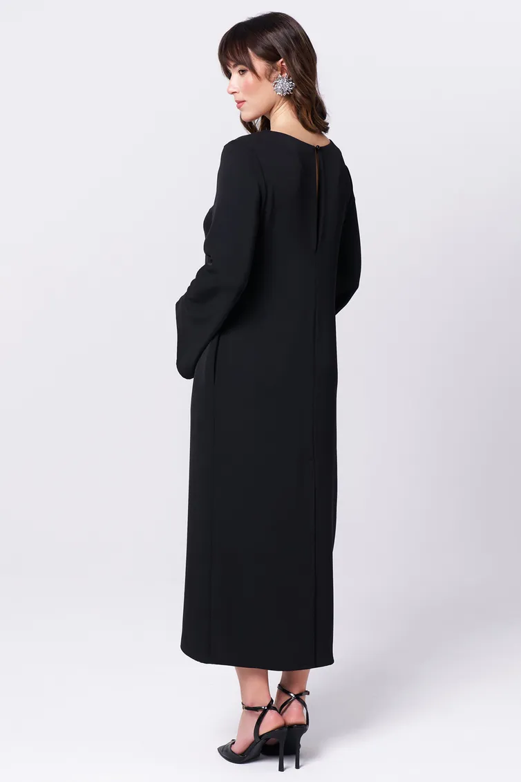 Sukienka JRSy #2758