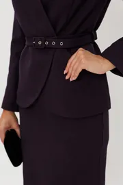 Garnitur Moda Urs #26-2940-0-bak