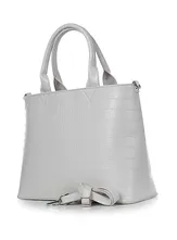 Bags Galanteya 25s1035k45 molochnyj