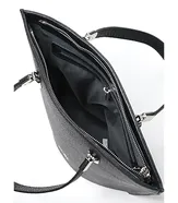 Сумки Galanteya 25с3327к45 черный