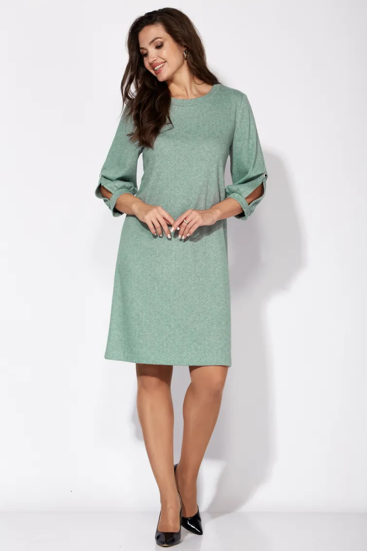 Sukienka TAiER #1237