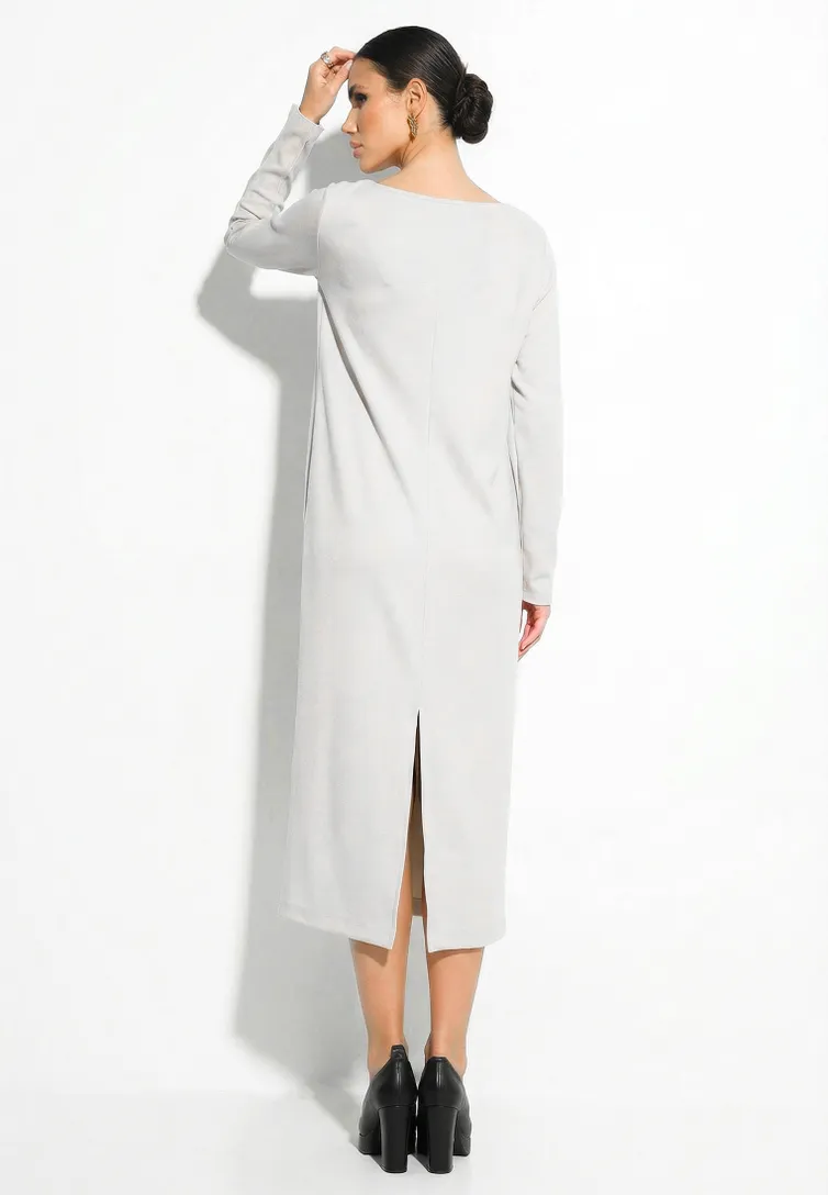 Sukienka Erika Style Collection #07392