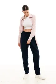Trousers Elletto Life #2290 t.sin