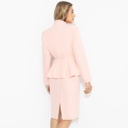 Костюм CHARUTTI арт. Цвет мечты (2 в 1, жемчуг)