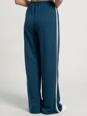 Брюки LT Collection арт. Б15099-5М