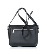 Сумки Galanteya 26с1036к45 черный