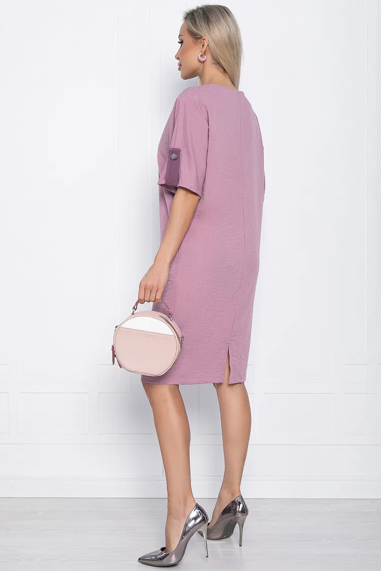 Sukienka LT Collection #P10874