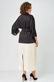 Blouse ANDINA CITY #5050-25