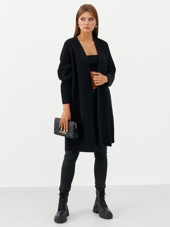 АМ-130 черный