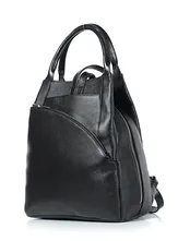Сумки Galanteya 25с2251к45 черный