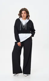 Set Danaida 2250